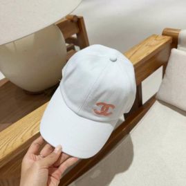 Picture of Chanel Cap _SKUChanelcap1129111903